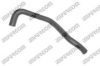 ORIGINAL IMPERIUM 220724 Hose, heat exchange heating